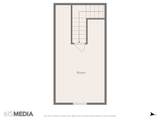 2591 Milton Ln - Photo 61
