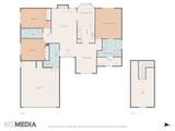 2591 Milton Ln - Photo 62