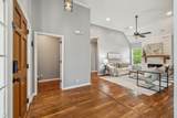 2591 Milton Ln - Photo 8