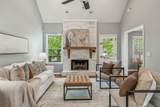 2591 Milton Ln - Photo 10
