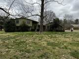 425 Jones Mill Rd - Photo 2