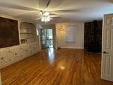 425 Jones Mill Rd - Photo 11