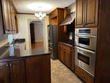 425 Jones Mill Rd - Photo 13