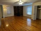 425 Jones Mill Rd - Photo 14
