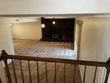 425 Jones Mill Rd - Photo 15