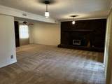 425 Jones Mill Rd - Photo 16