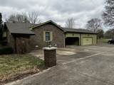 425 Jones Mill Rd - Photo 3