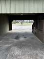 425 Jones Mill Rd - Photo 5