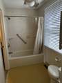 425 Jones Mill Rd - Photo 10