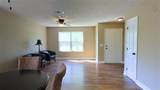 710 General Barksdale Drive - Photo 2