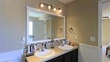 710 General Barksdale Drive - Photo 11