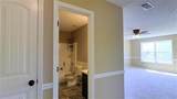 710 General Barksdale Drive - Photo 13
