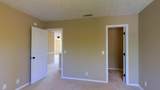 710 General Barksdale Drive - Photo 14