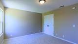 710 General Barksdale Drive - Photo 15