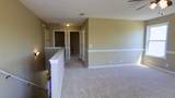 710 General Barksdale Drive - Photo 16