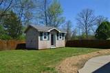 710 General Barksdale Drive - Photo 18