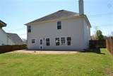 710 General Barksdale Drive - Photo 19