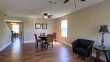 710 General Barksdale Drive - Photo 3