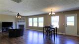 710 General Barksdale Drive - Photo 4