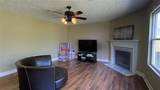 710 General Barksdale Drive - Photo 5