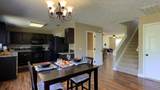 710 General Barksdale Drive - Photo 6