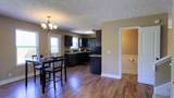 710 General Barksdale Drive - Photo 7