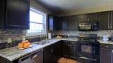 710 General Barksdale Drive - Photo 8