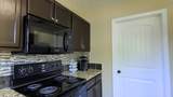 710 General Barksdale Drive - Photo 9