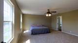 710 General Barksdale Drive - Photo 10
