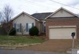 MLS# 2866865 - 2004 Pinewood Ct in Villages At Cedar Creek 2 in Mount Juliet Tennessee