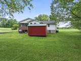 2413 Old Clarksville Pike - Photo 11