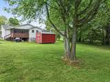 2413 Old Clarksville Pike - Photo 12