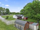 2413 Old Clarksville Pike - Photo 13