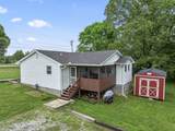 2413 Old Clarksville Pike - Photo 14