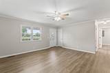 2413 Old Clarksville Pike - Photo 16