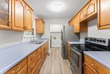 2413 Old Clarksville Pike - Photo 18
