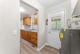 2413 Old Clarksville Pike - Photo 19