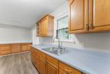 2413 Old Clarksville Pike - Photo 20