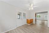 2413 Old Clarksville Pike - Photo 21