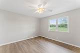2413 Old Clarksville Pike - Photo 22