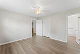 2413 Old Clarksville Pike - Photo 23