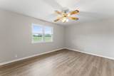 2413 Old Clarksville Pike - Photo 25
