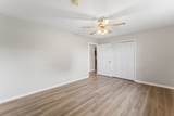 2413 Old Clarksville Pike - Photo 26