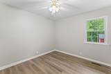 2413 Old Clarksville Pike - Photo 27