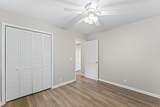 2413 Old Clarksville Pike - Photo 28