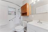 2413 Old Clarksville Pike - Photo 29
