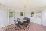 2413 Old Clarksville Pike - Photo 30