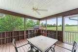 2413 Old Clarksville Pike - Photo 31