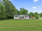 2413 Old Clarksville Pike - Photo 5