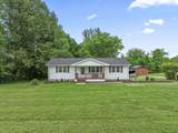 2413 Old Clarksville Pike - Photo 6